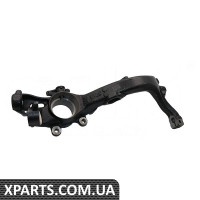 Поворотний кулак Vika 44070090201