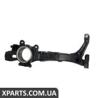 Поворотний кулак Vika 44070090301 Поворотний кулак Vika 44070090301