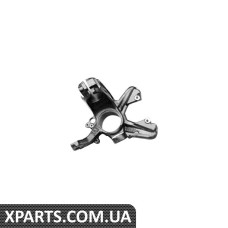 Поворотний кулак Vika 44070090501