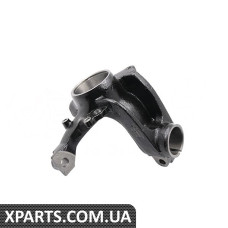 Поворотний кулак Vika 44070090601
