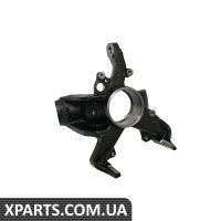 Поворотний кулак Vika 44070090701 Поворотний кулак Vika 44070090701