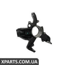Поворотний кулак Vika 44070090701