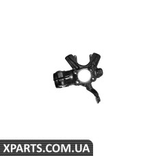 Поворотний кулак Vika 44070091101