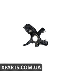 Поворотний кулак Vika 44070091201