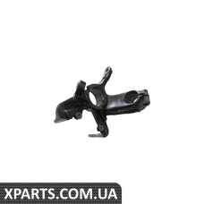 Поворотний кулак Vika 44070091901