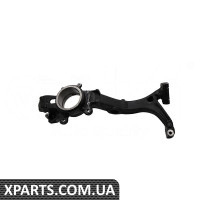 Поворотний кулак Vika 44070092201