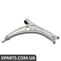Важіль підвіски Vika 44070361001