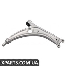 Важіль підвіски Vika 44070361001