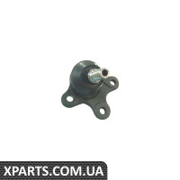 Шаровой шарнир Vika 44070413301