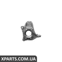 Поворотний кулак Vika 44070724701