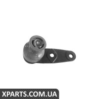 Шаровой шарнир Vika 44070741201 Шаровой шарнир Vika 44070741201