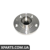 Підшипник колеса комплект Vika 44070796801