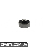 Втулка сайлентблока важеля заднього (гільза) Vika 44070868301