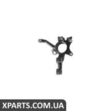 Поворотний кулак Vika 44070912501