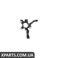 Поворотний кулак Vika 44070912601