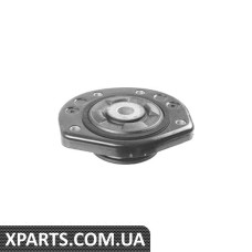 Опора стійки Vika 44071045801
