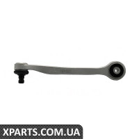 Важіль підвіски Vika 44071055501