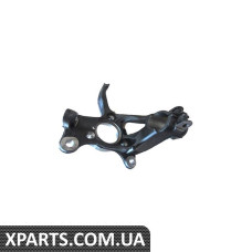 Поворотний кулак Vika 44071362401