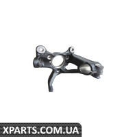 Поворотний кулак Vika 44071362501