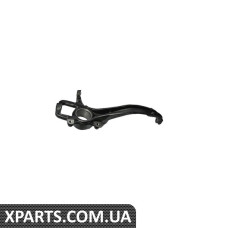 Поворотний кулак Vika 44071387101