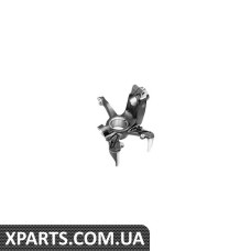 Поворотний кулак Vika 44071440001