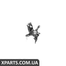 Поворотний кулак Vika 44071440101