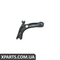 Важіль підвіски Vika 44071453501