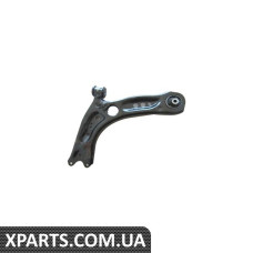 Важіль підвіски Vika 44071453501