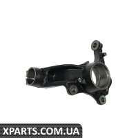 Поворотний кулак Vika 44071465001 Поворотний кулак Vika 44071465001