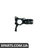 Поворотний кулак Vika 44071465101