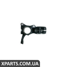 Поворотний кулак Vika 44071465101