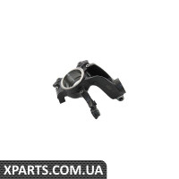 Поворотний кулак Vika 44071510001