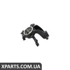 Поворотний кулак Vika 44071510001