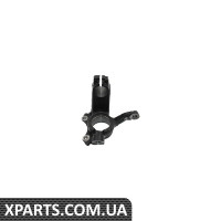 Поворотний кулак Vika 44071510101