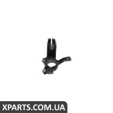 Поворотний кулак Vika 44071510101