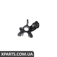 Поворотний кулак Vika 44071553301