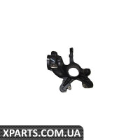 Поворотний кулак Vika 44071553401