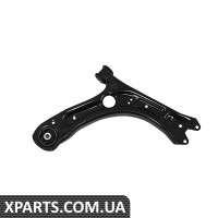 Важіль підвіски Vika 44071706301