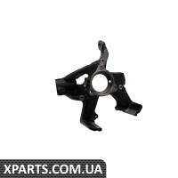 Поворотний кулак Vika 44071713901