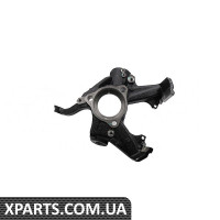 Поворотний кулак Vika 44071714001