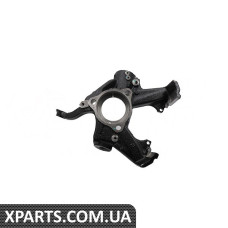 Поворотний кулак Vika 44071714001