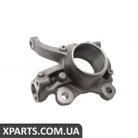 Поворотний кулак Vika 44071714101