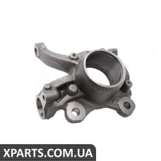 Поворотний кулак Vika 44071714101