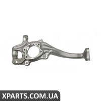 Поворотний кулак Vika 44071714601