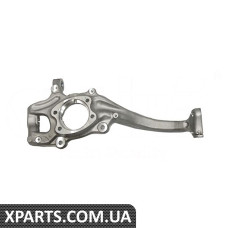 Поворотний кулак Vika 44071714601