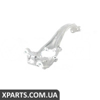 Поворотний кулак Vika 44071714701