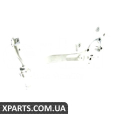 Поворотний кулак Vika 44071714801