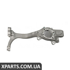 Поворотний кулак Vika 44071714901