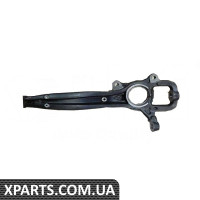 Поворотний кулак Vika 44071715001