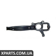 Поворотний кулак Vika 44071715001